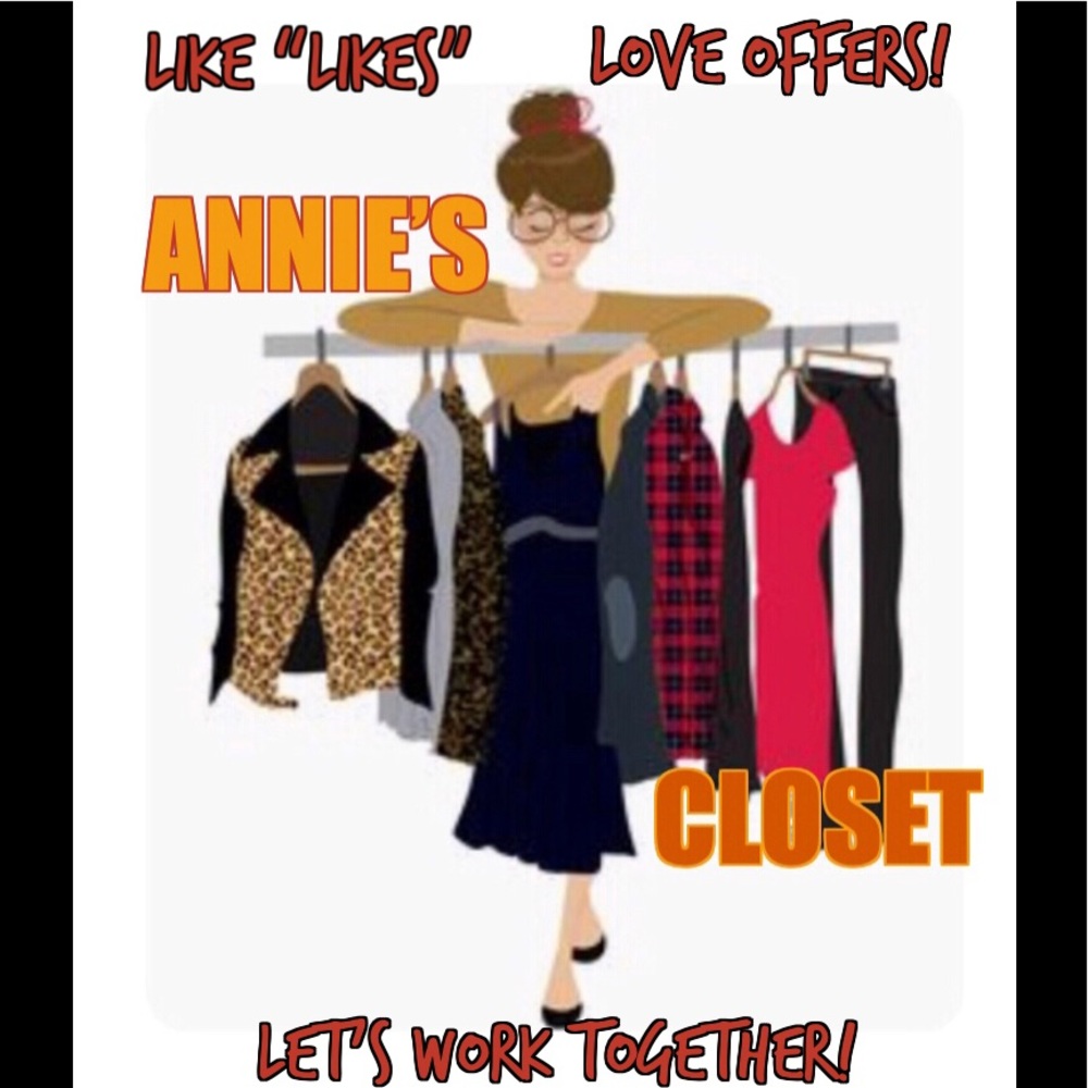 🌹Let’s do business together!🌹